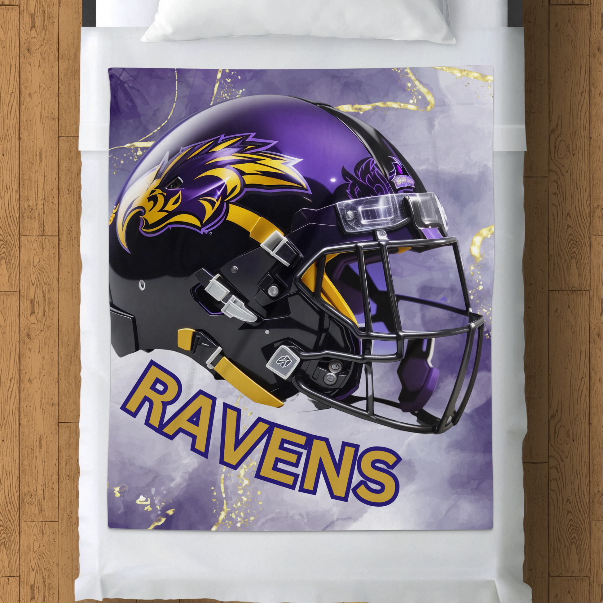 4b1df303-dae6-4f79-8257-f2bf32258ddc