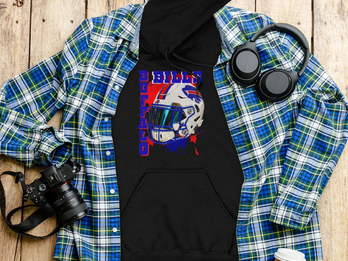 4b4e3cca-ee6f-451a-81ed-ba8f8d0c8e62