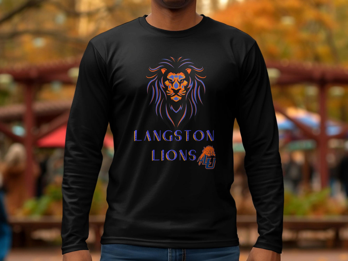 4b711c13-92a9-43b0-81ce-f02c0d7df2f8