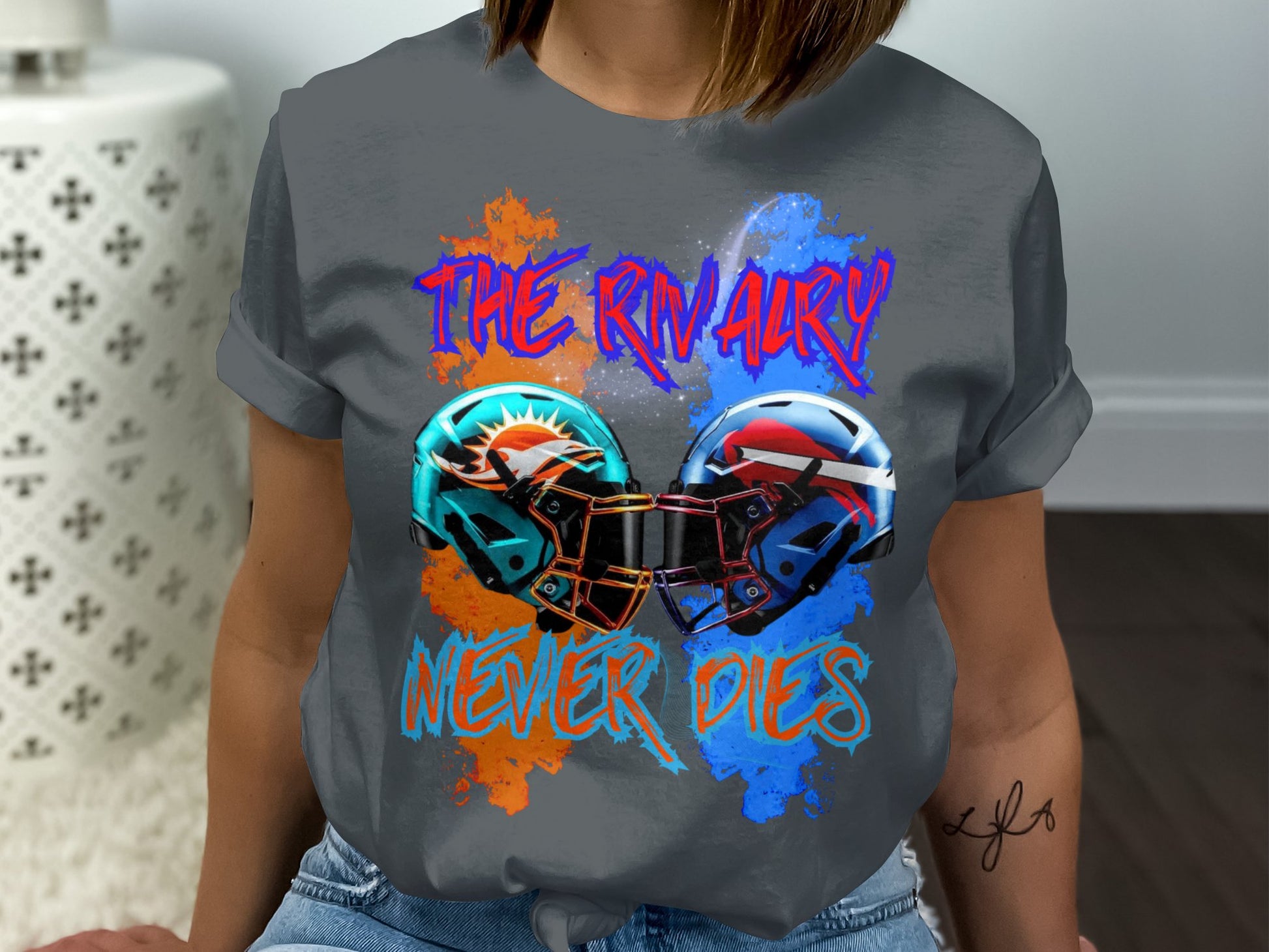 4b7a6142-823e-4c5d-a36a-ea50b1f615fc