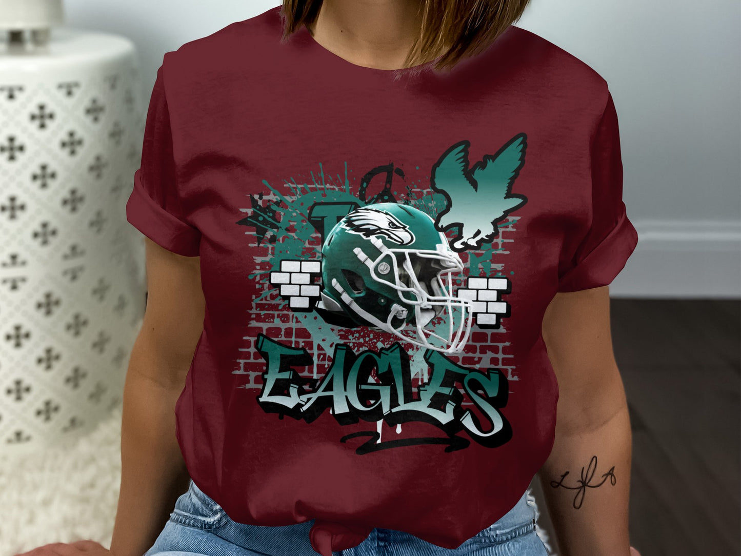 4b97254e-bfea-41b1-878c-744092343cc0