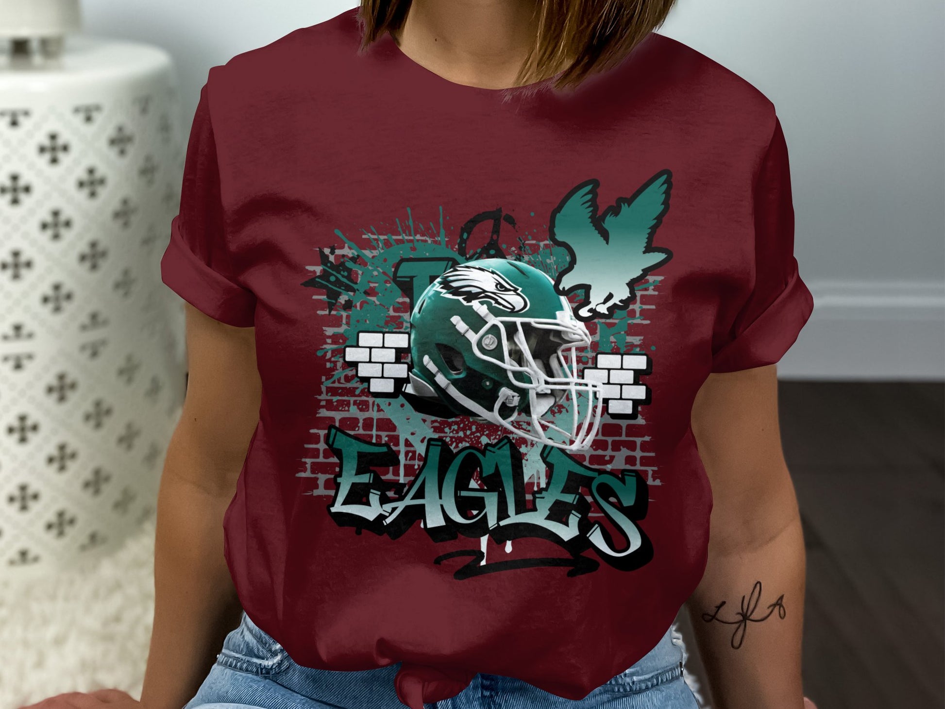 4b97254e-bfea-41b1-878c-744092343cc0