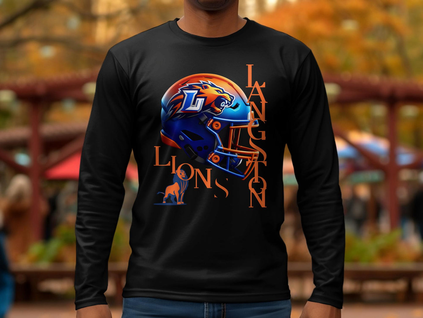 4bb64ed0-a0a8-4bb6-890e-45ac78e3b5fb