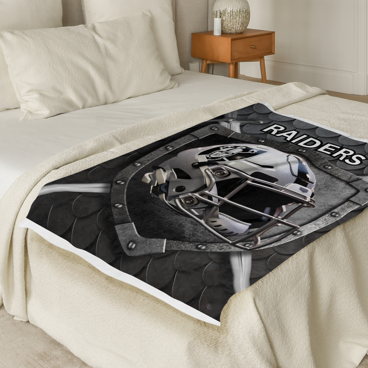 4bf28ca0-477d-4b66-8153-7ca16197a882