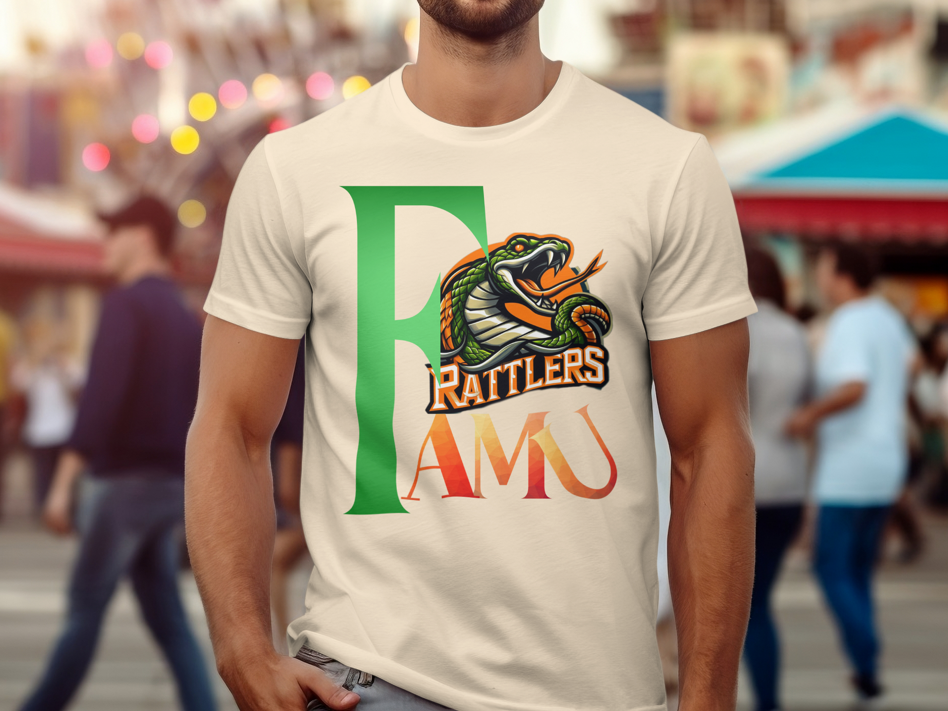 4bf60f10-8e2e-419f-aee5-f05f672707d6