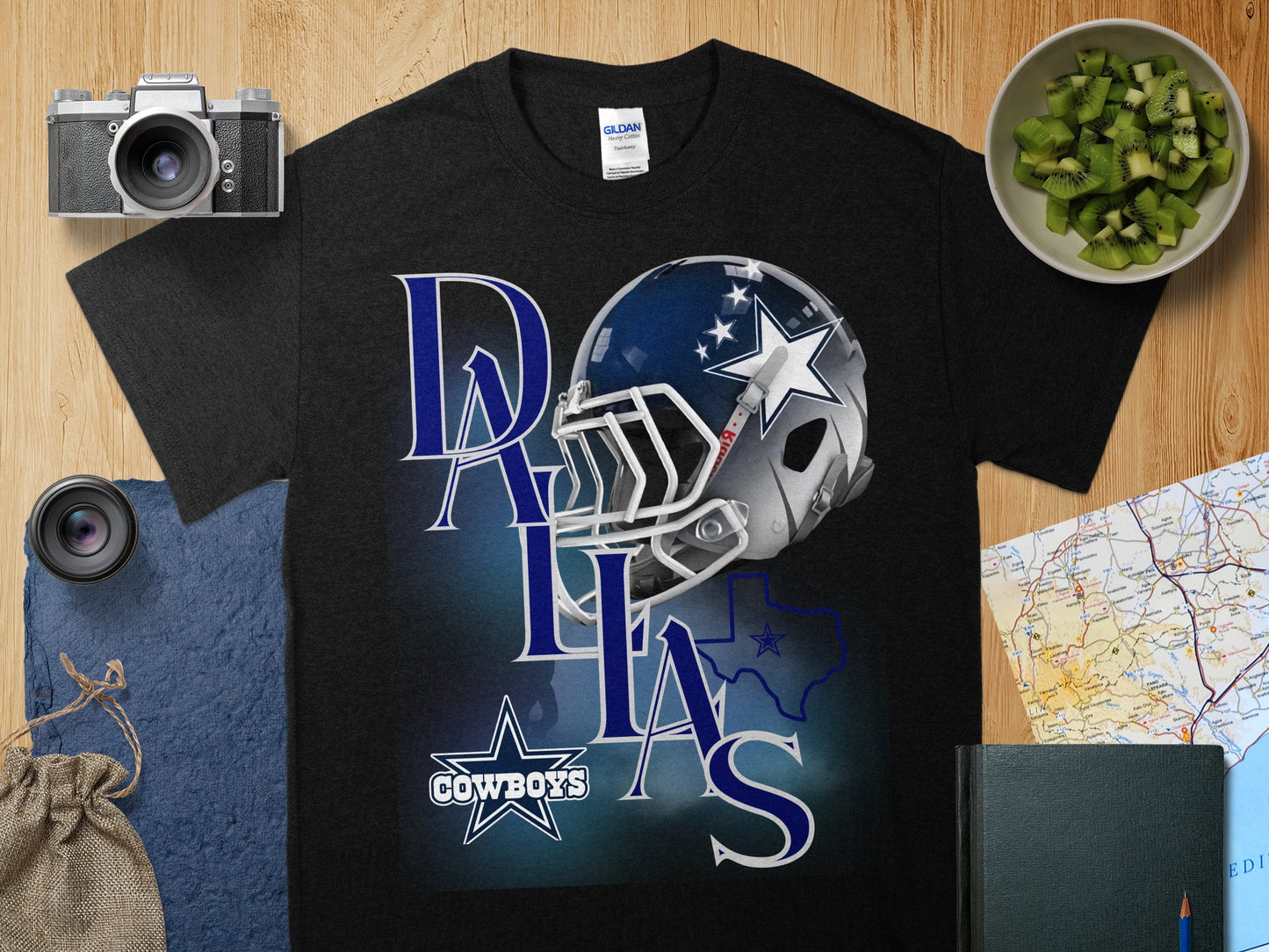 4bf914a2-2c5c-4fd2-849d-27c627ec7401