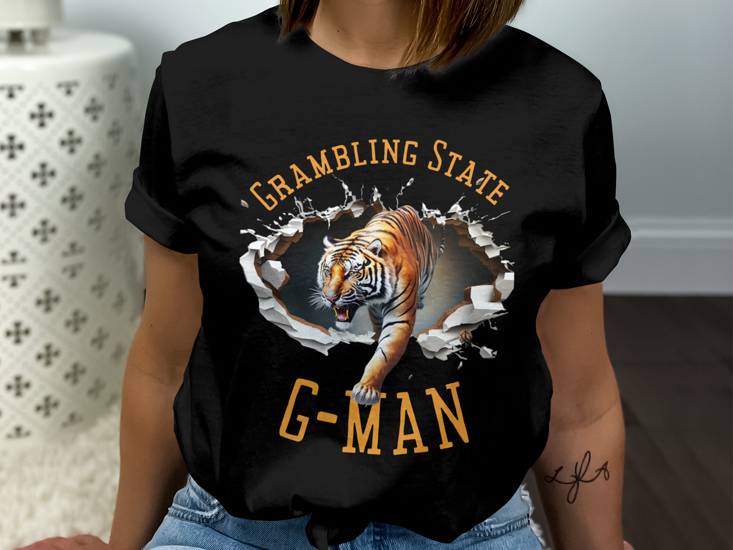 4c38eefa-f60b-49dd-b4b6-e33273f05073