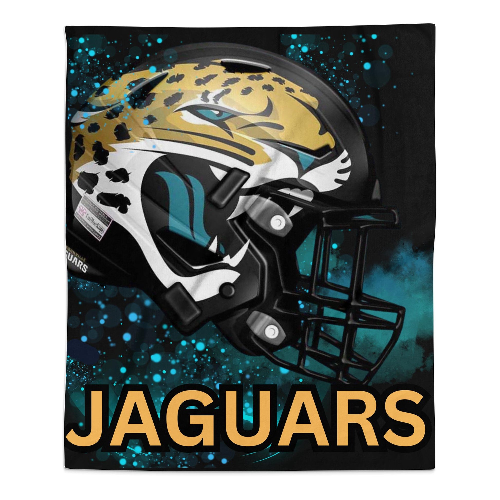 4c607b5d-1e14-4e50-9dd5-3c8ac1b830bb