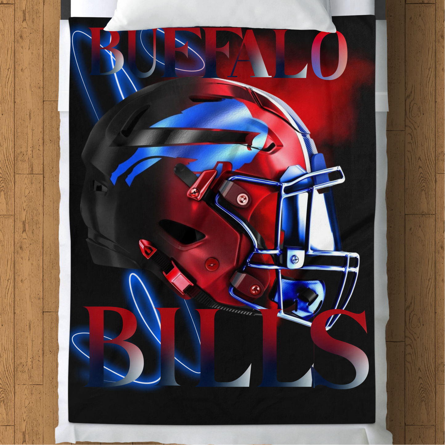 4c9beefb-d684-41f4-8152-abded9dda2f0