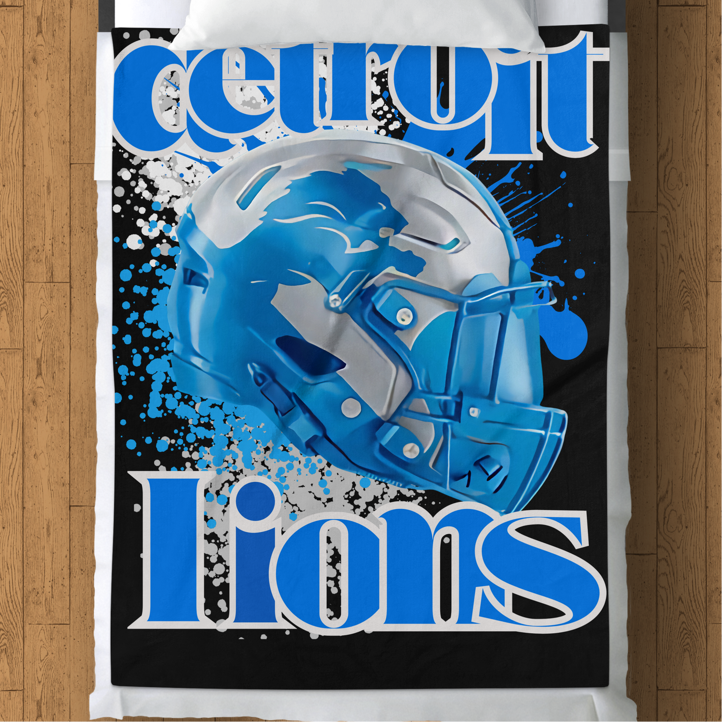 4cad35b5-93c9-4367-9ca1-7e39d6ef7b45