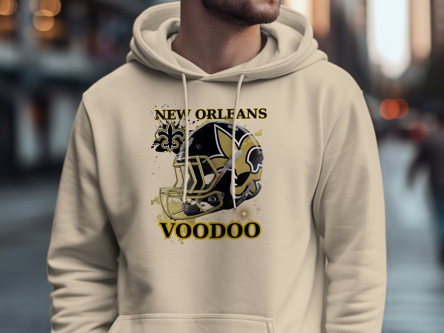 4cec2bc2-bc54-4a2c-ba50-ade2d74d779f