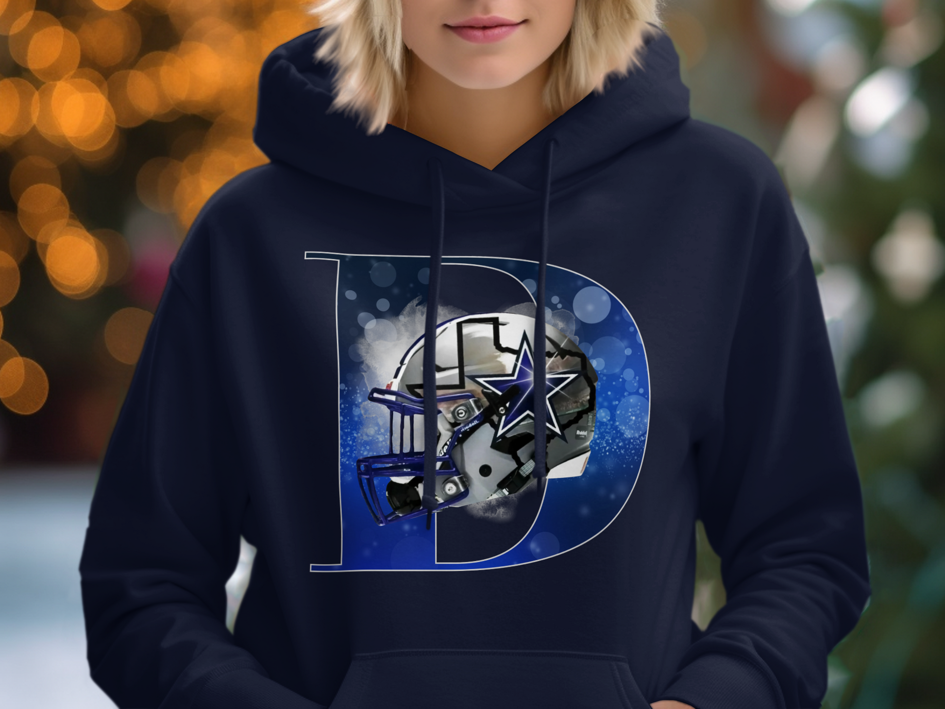 4d5703e6-6458-41d7-a6cb-9712796e773a