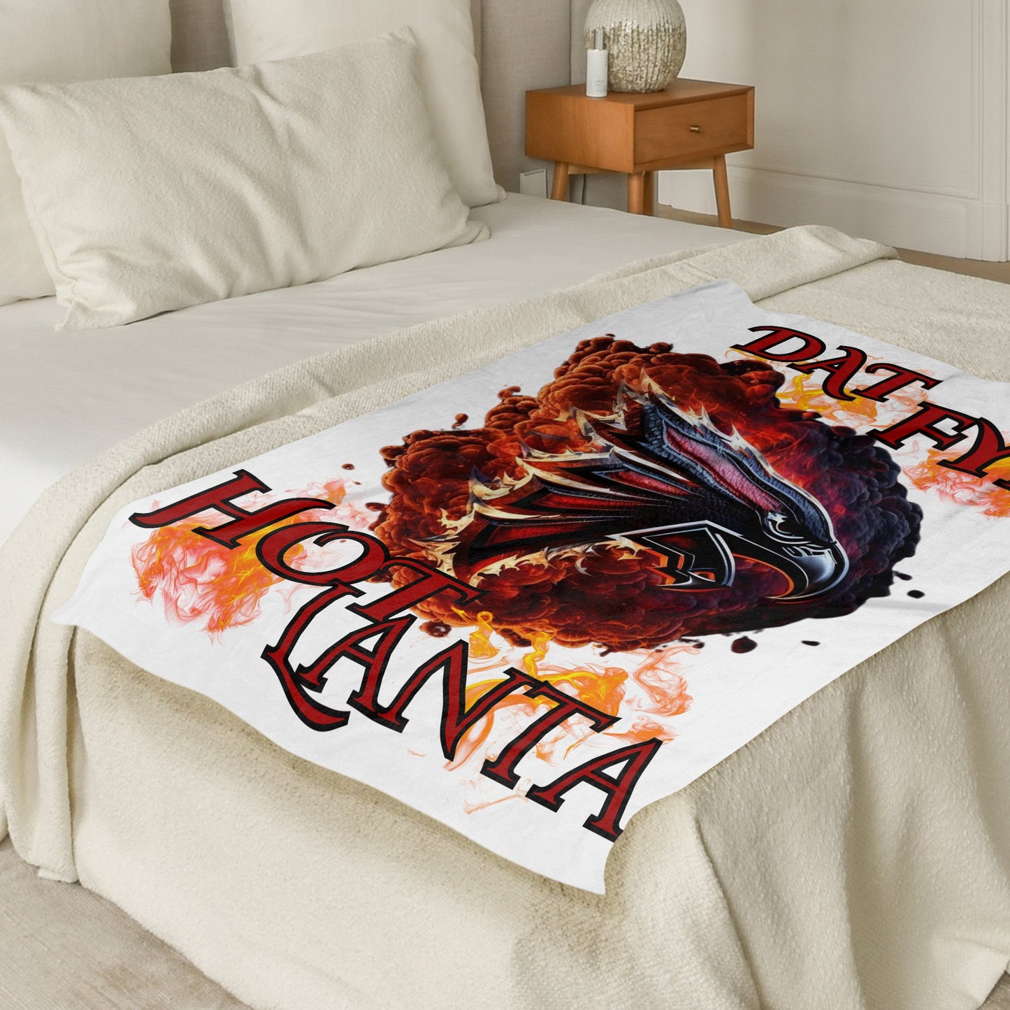 4d777490-9df9-4544-8428-0e9fac162b93