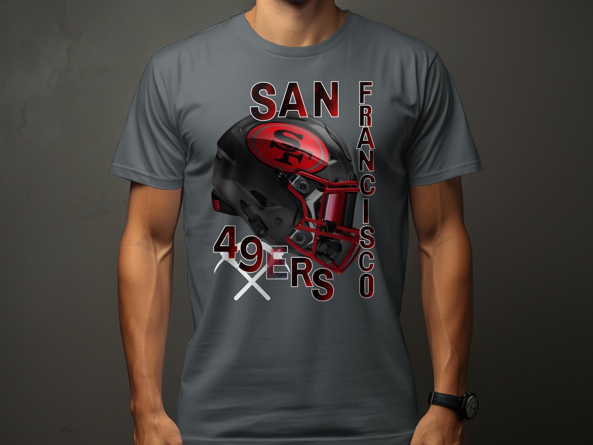 4d7fee4c-6160-428c-be2d-ebcf9b6bb9c6