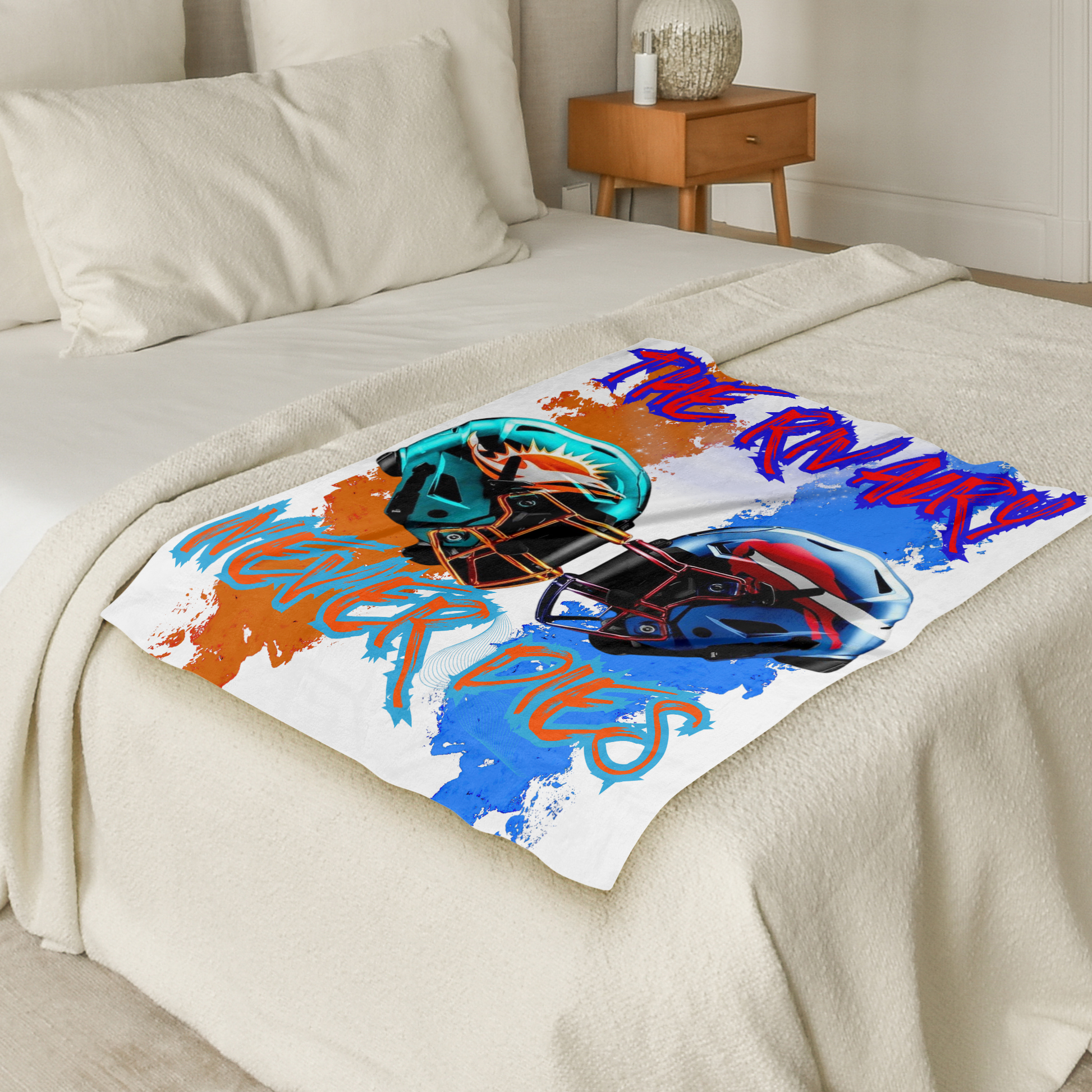 4db80e7a-19ab-469b-b8ea-b0bc6679a970