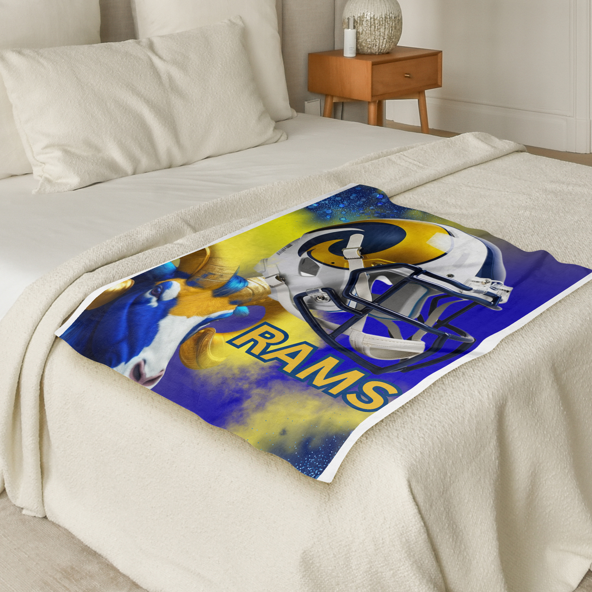 4dd50a61-54be-48f1-a750-0d6263f8190a