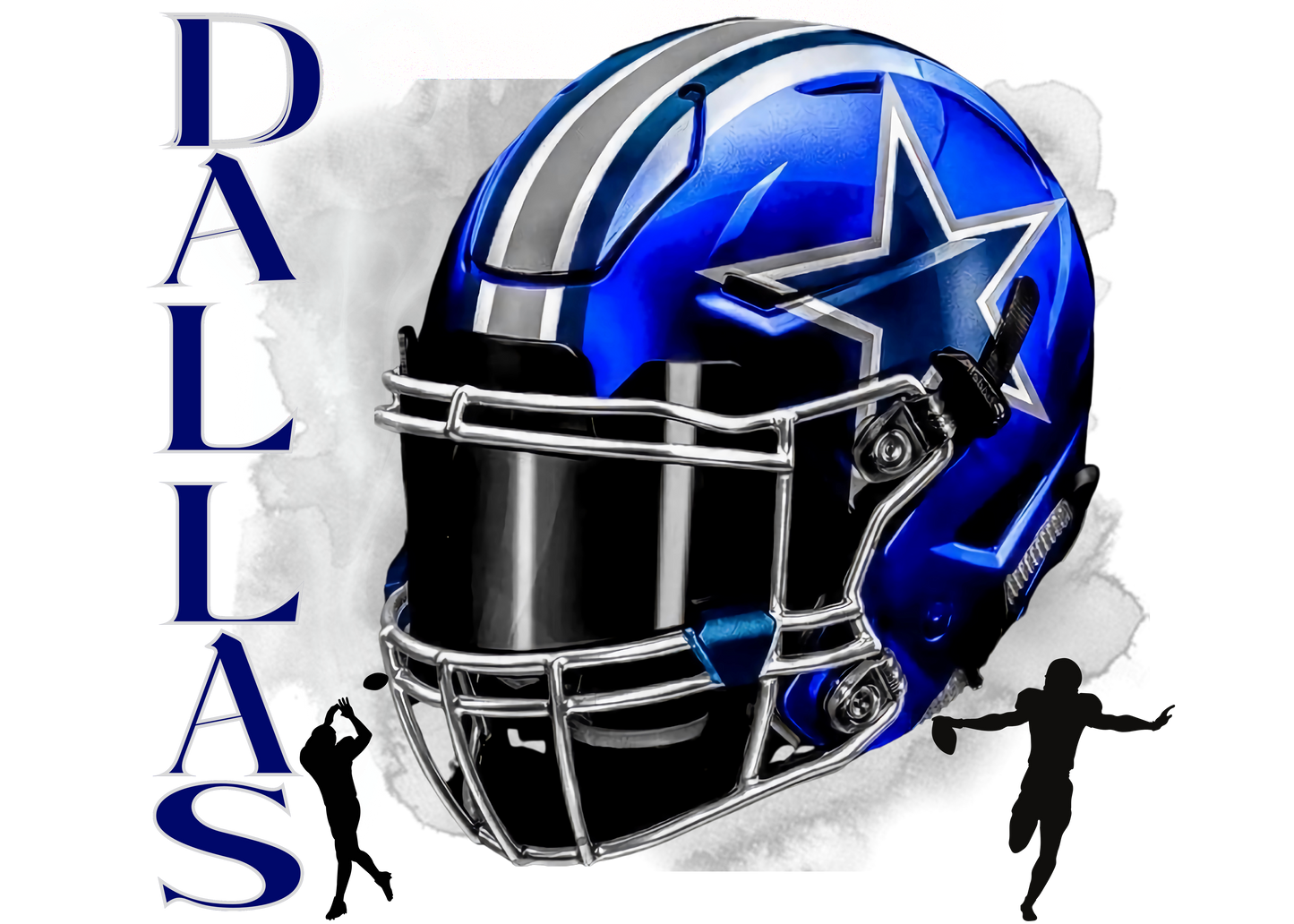 4dfba1c4-7e84-46d1-acb3-1bc78244e063