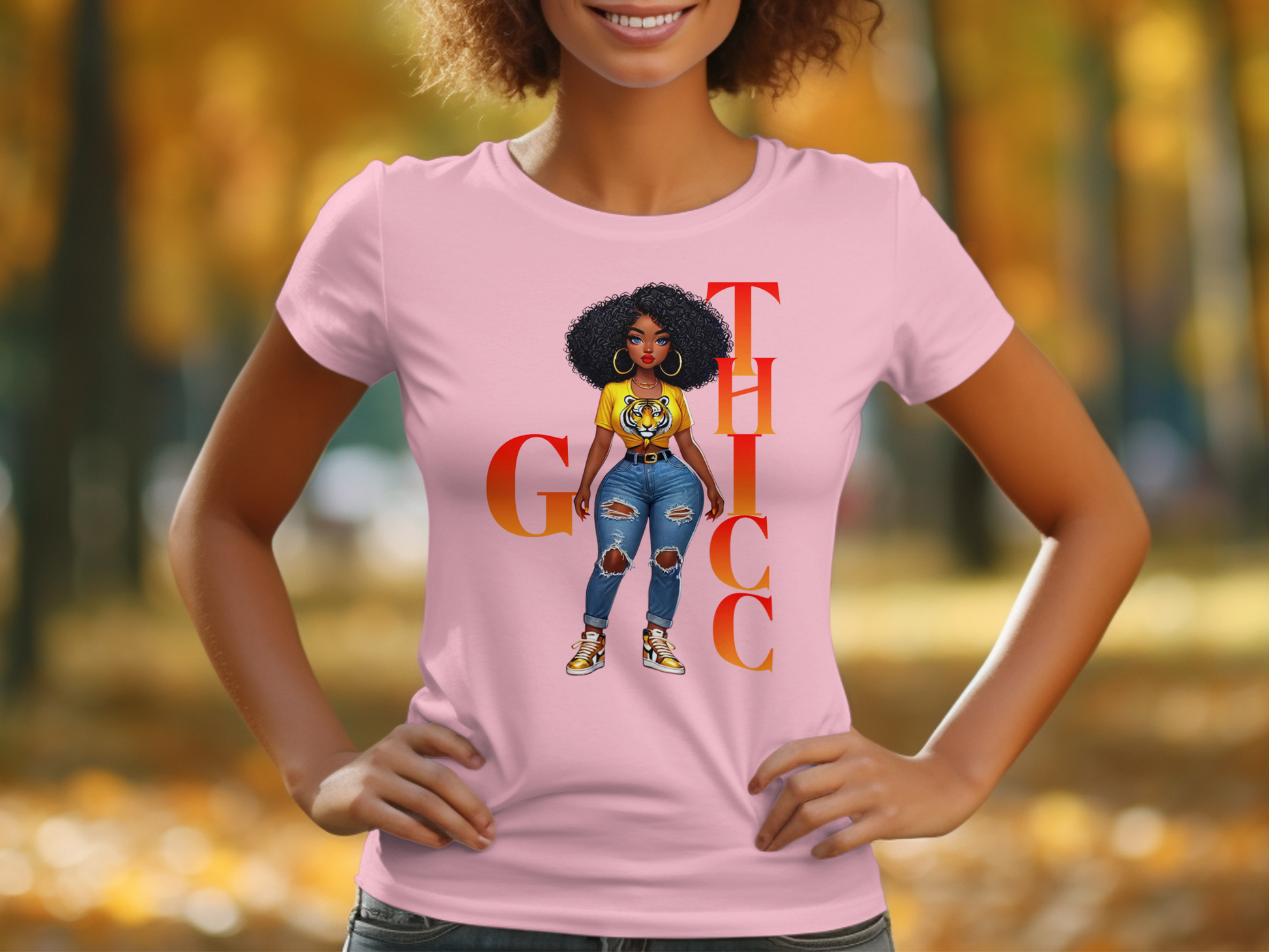 4e0a6b65-930f-4a65-8859-d27f6887d5ad