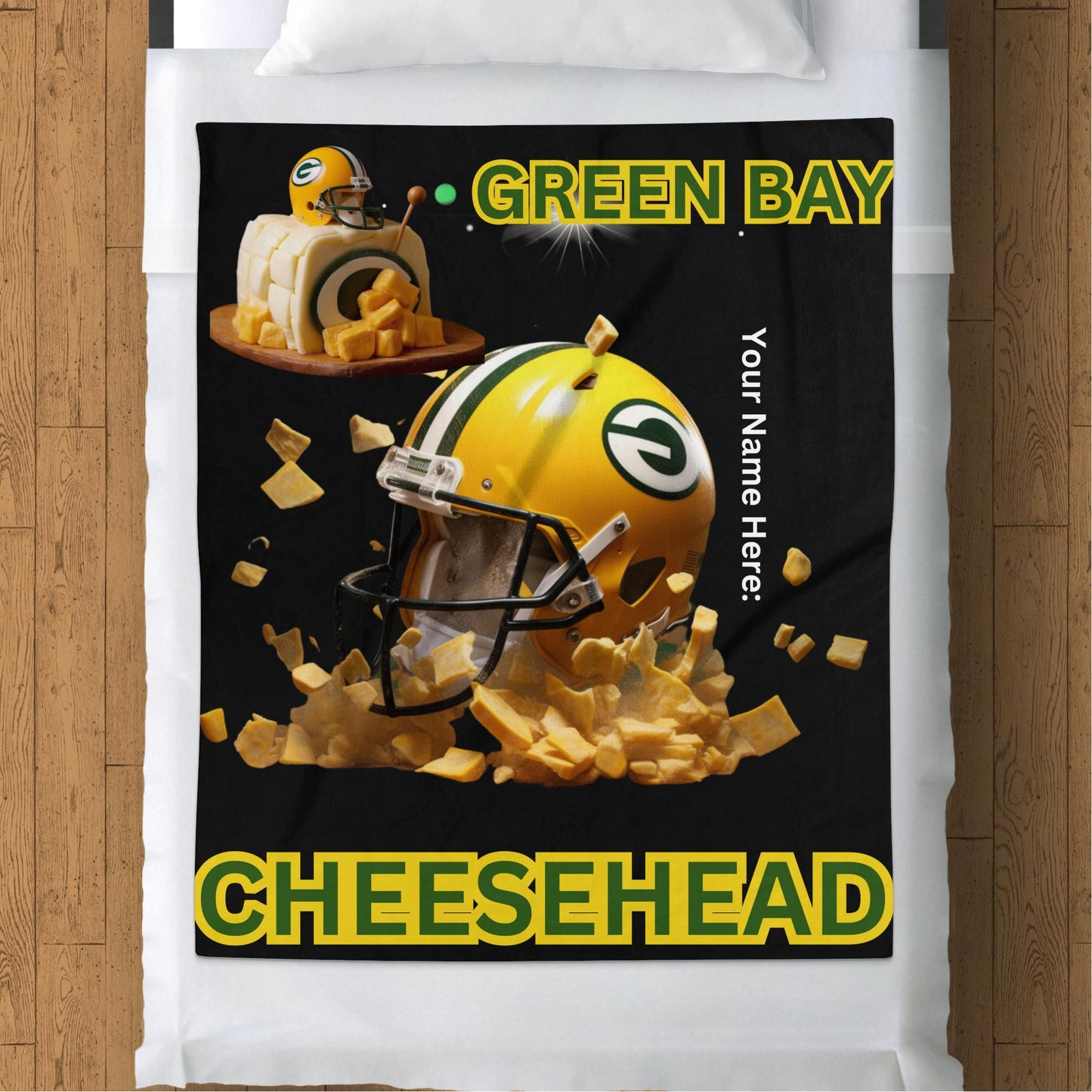 4e33464c-cb67-44f7-8876-197572a22954