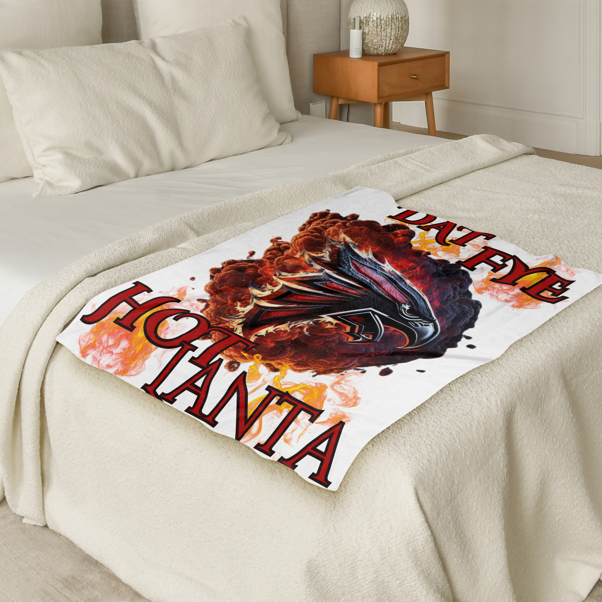 4e4ae7c1-903e-4bb3-84b2-baa25ef03683