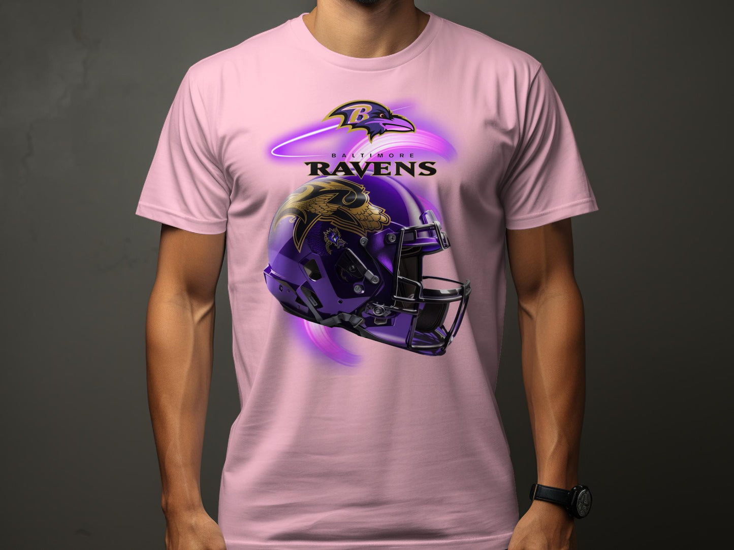 4eac943b-558b-4bf7-9ca4-5e70e91f17f7