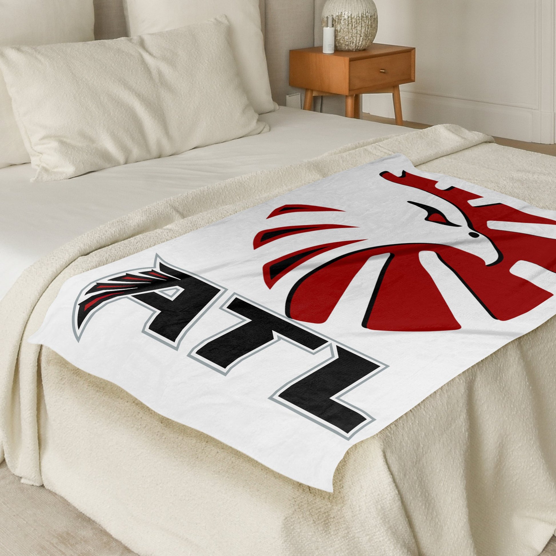 4ec5068e-e28b-4c44-943c-b48df211e613