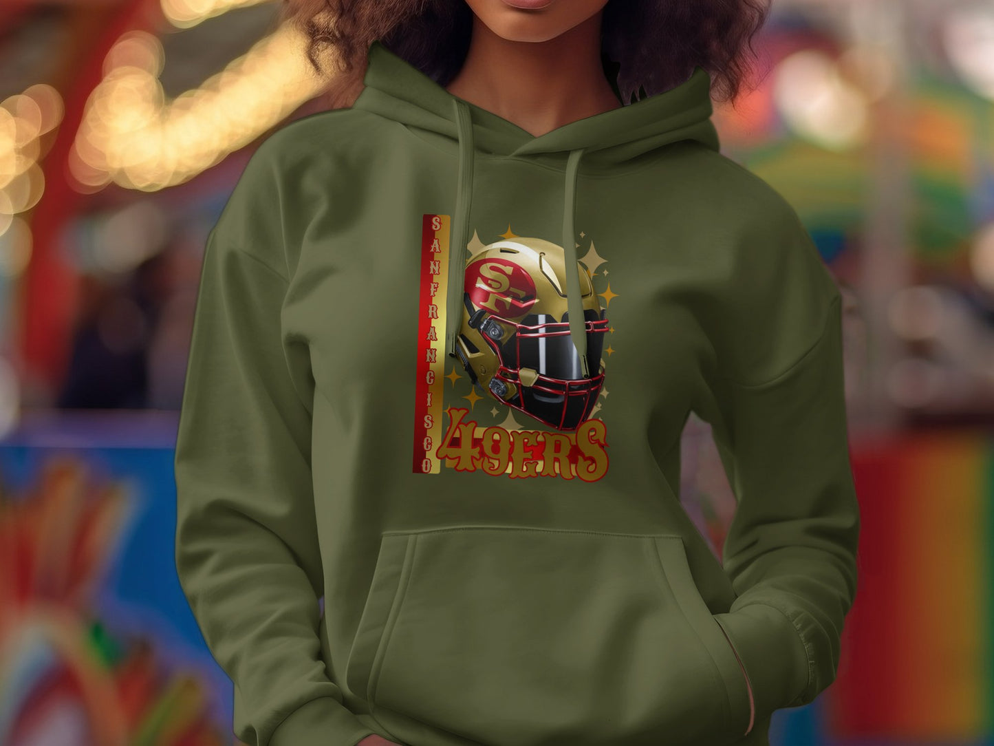 4ee6090c-5a48-4ba3-8a74-9405be42ea27