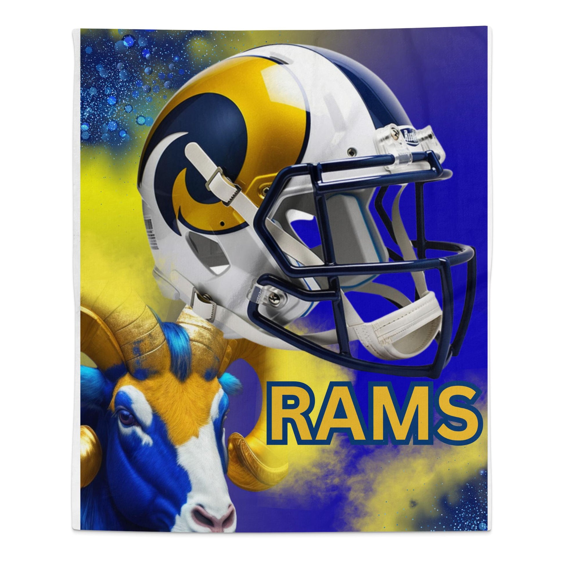 4ef6c103-e2c8-4402-89fc-568c60682b56