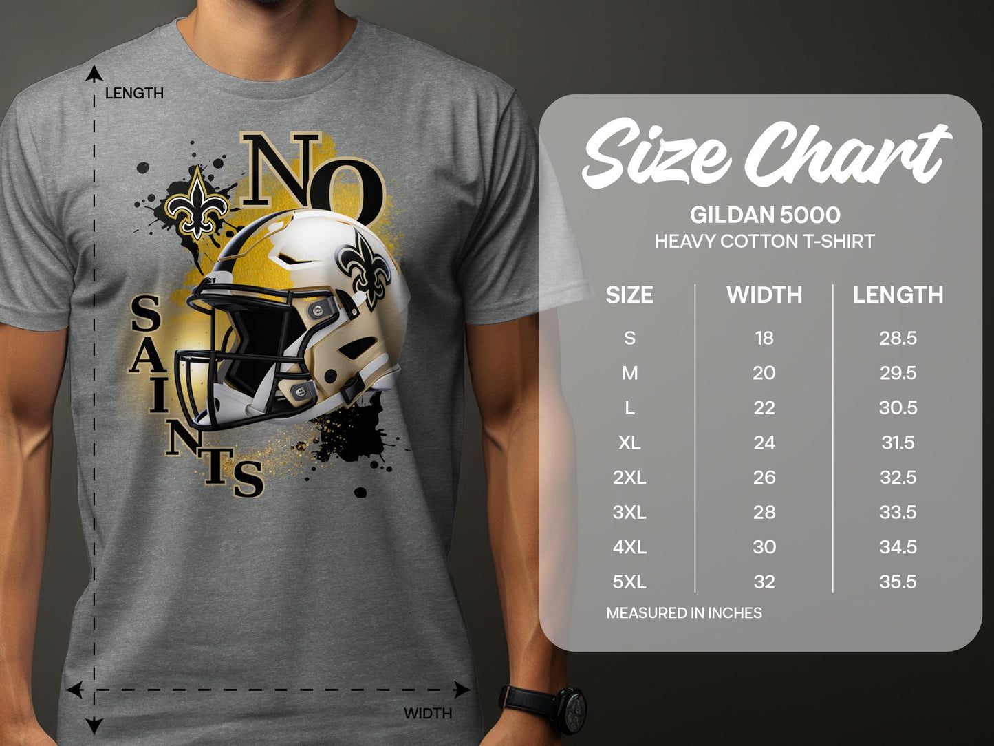 4f8e4673-81d0-4470-81cf-8b0033c6e095