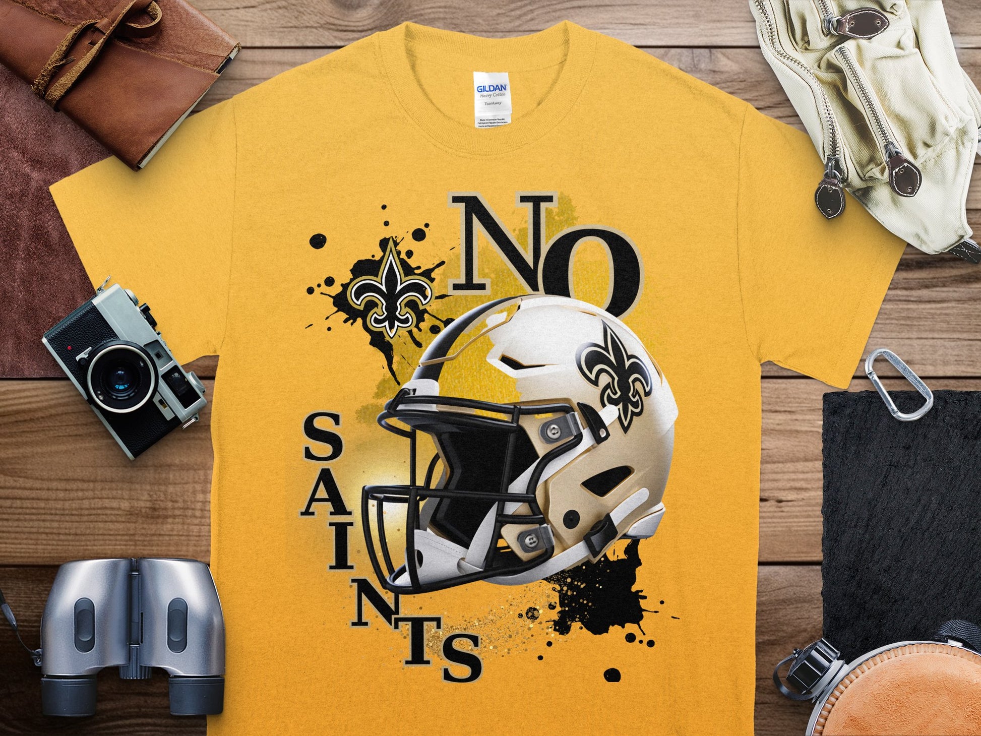 4fd5caac-ba4b-4e96-be08-31f2ebfb7536