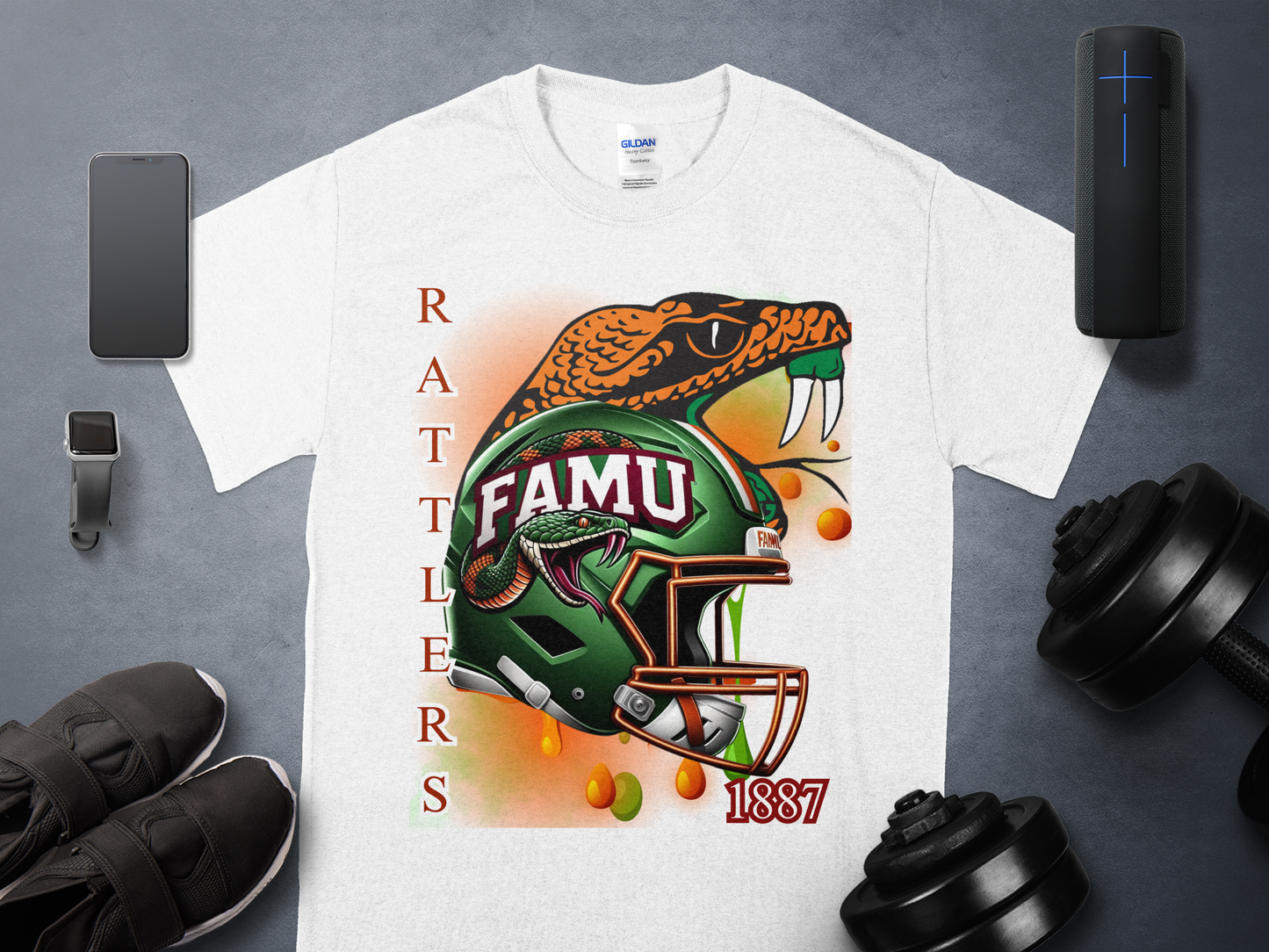 4fdd27c0-3102-4908-8423-03e24e41e437