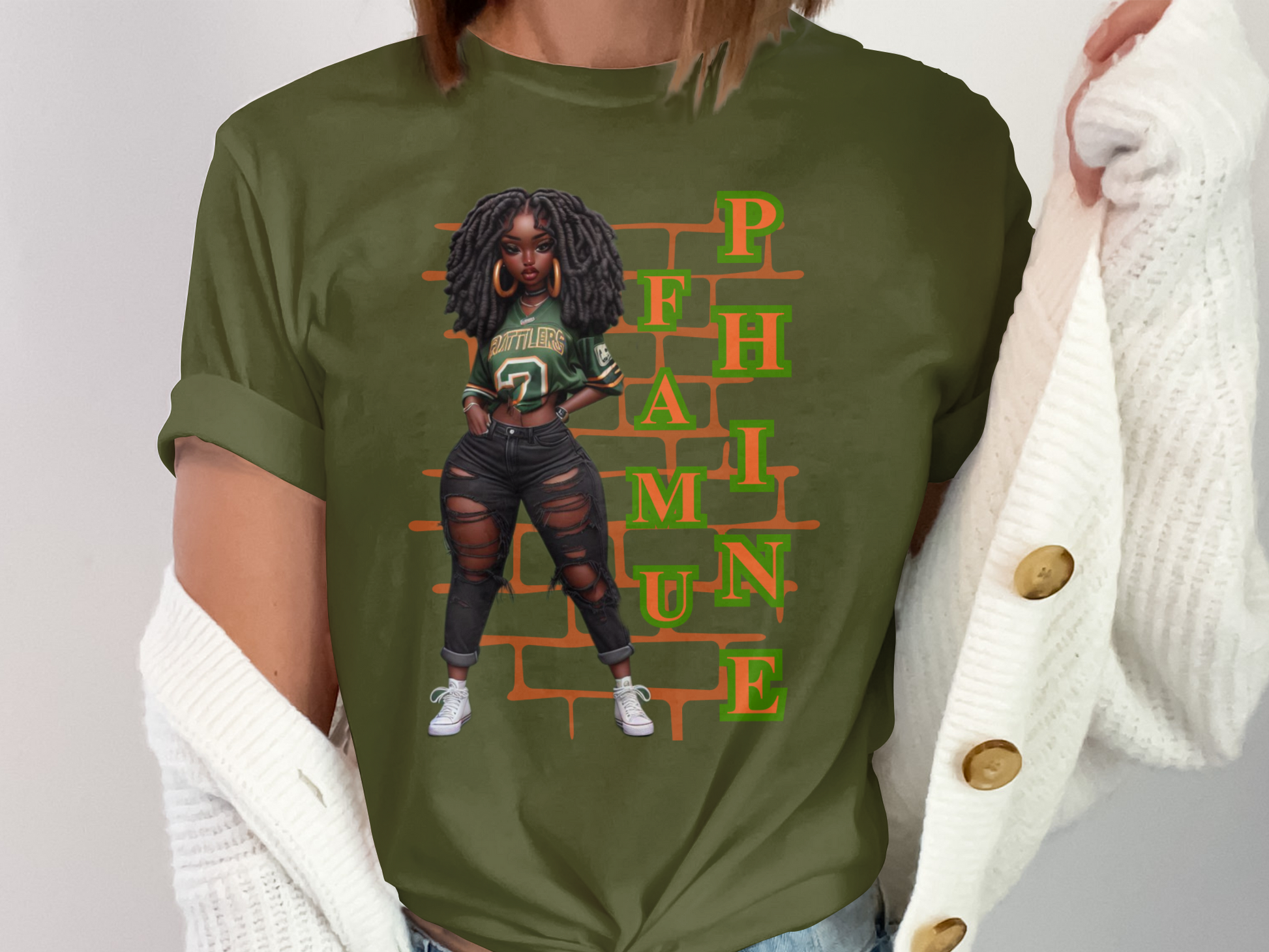 4ff6fc84-ca62-46fd-8cc6-27847b6ca7e3