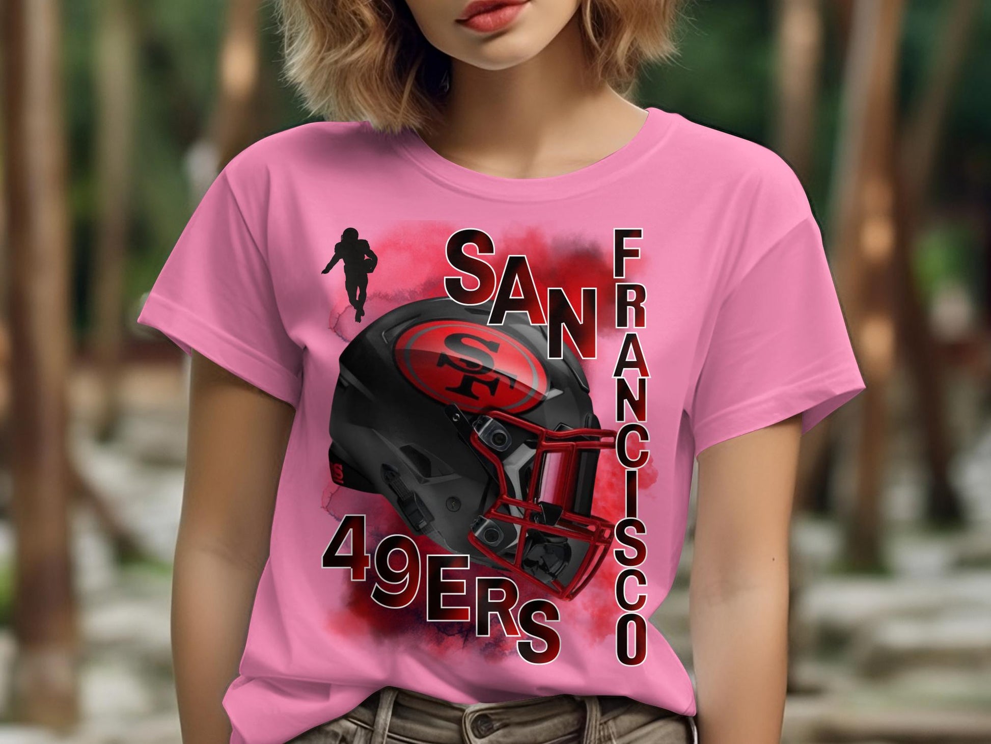 5013f492-5c1c-4210-9e3a-1fda64067389