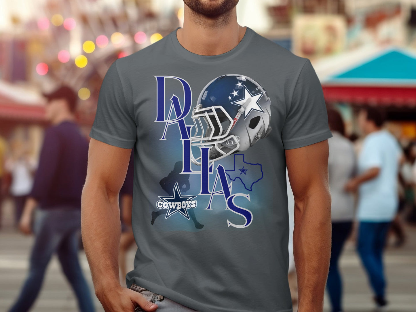 501ff6ae-baa8-4f35-8384-ce9e10287ffc