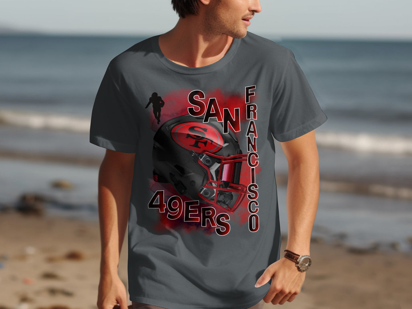 504870f8-1901-4df6-a4df-aba237a59e1c