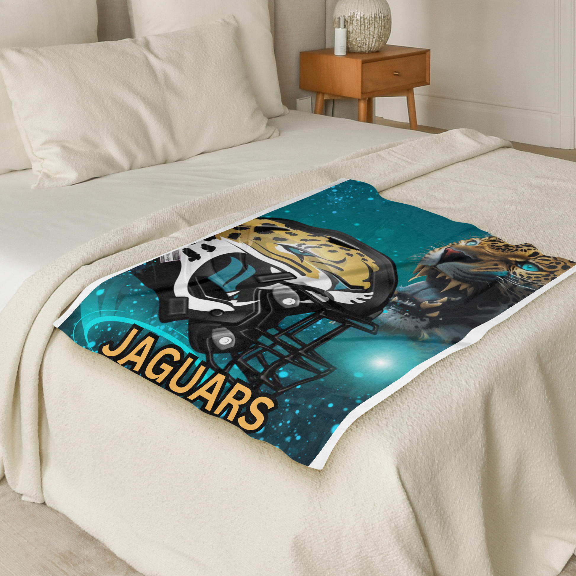 50d9ea59-eb07-48e5-9205-cc20a4fb88a3