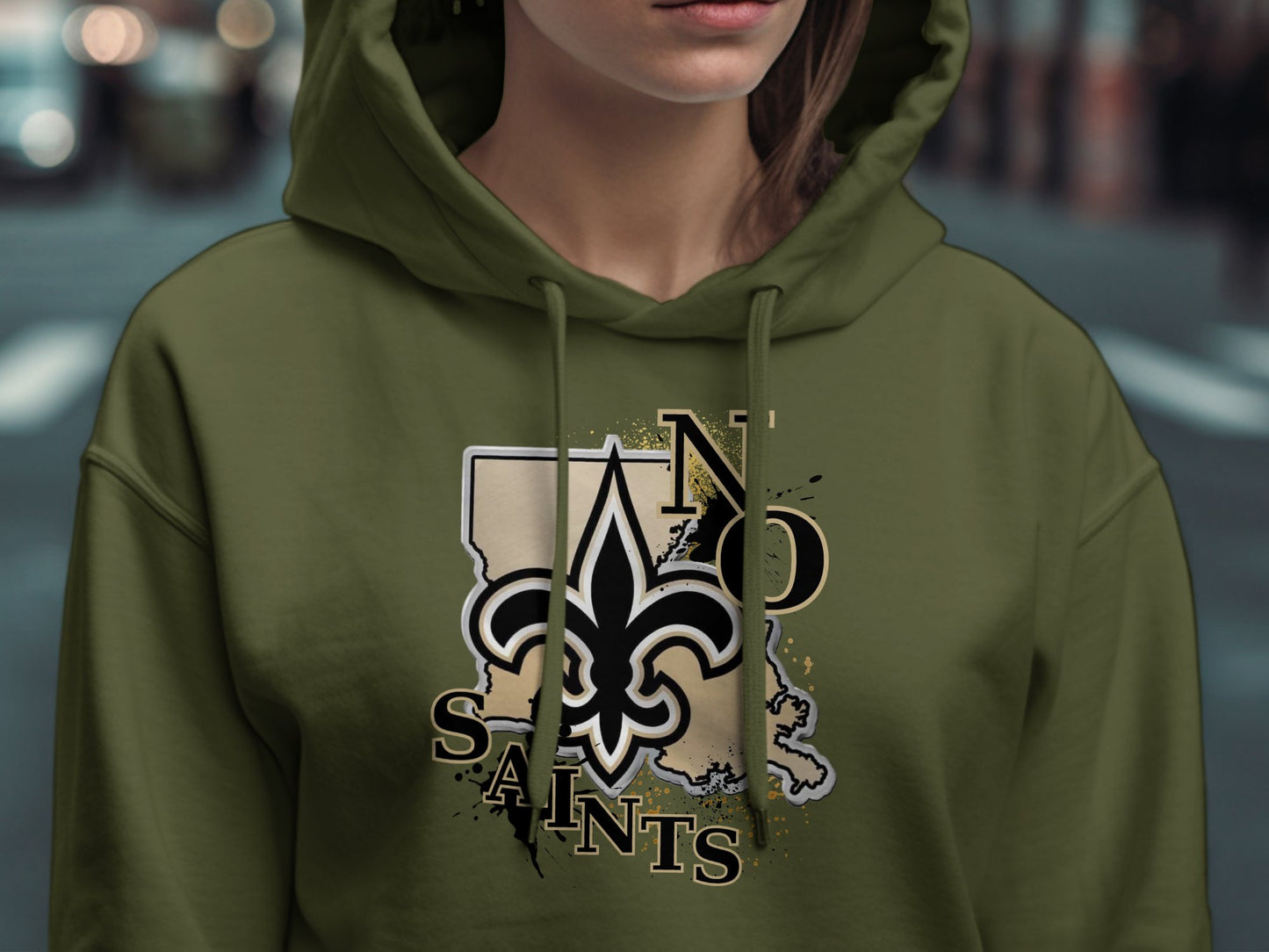 51047ef1-71d6-411d-b01d-ba5d6c3270e9