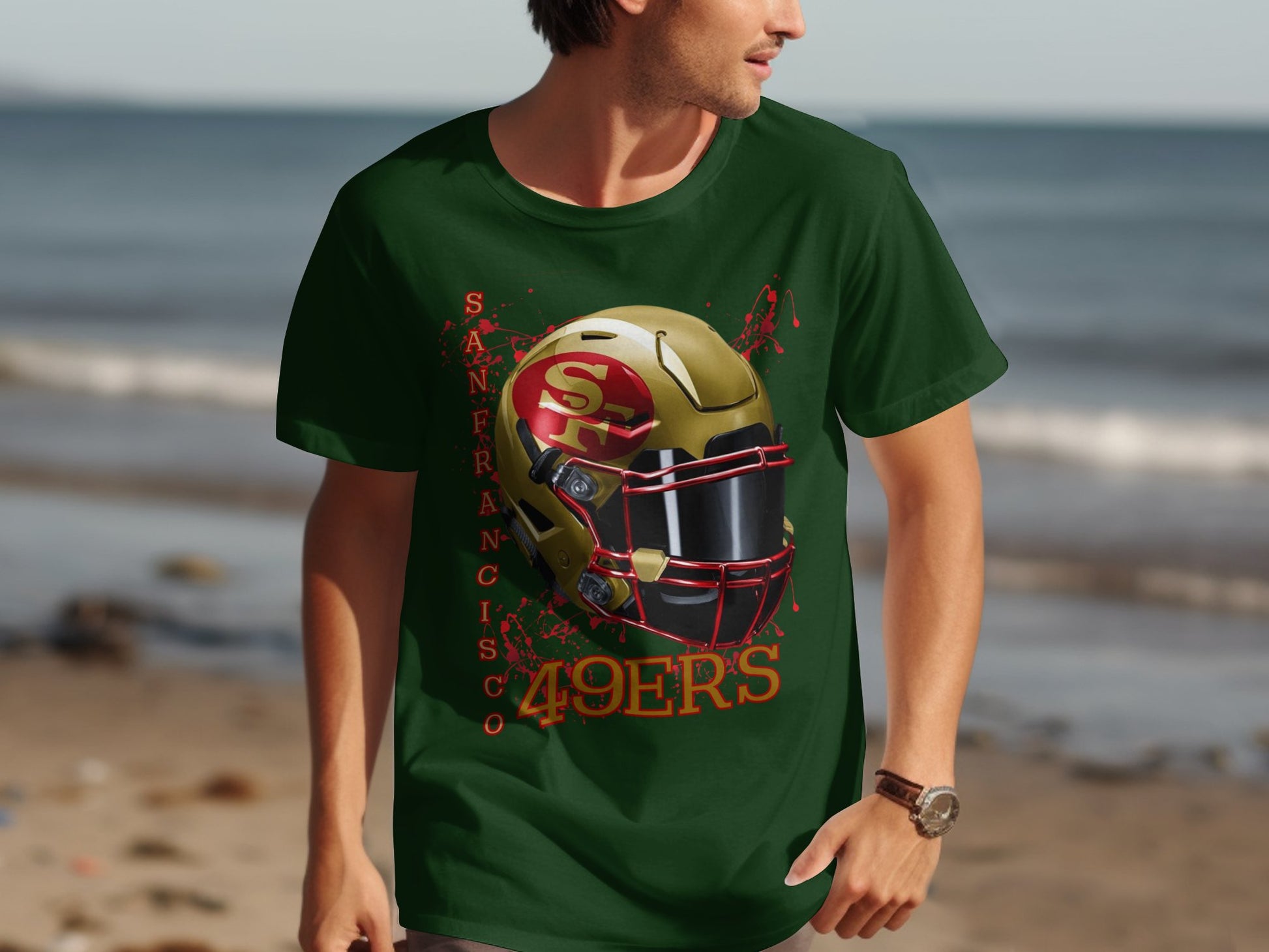 515226db-4373-4df4-a493-899ad7fa7510