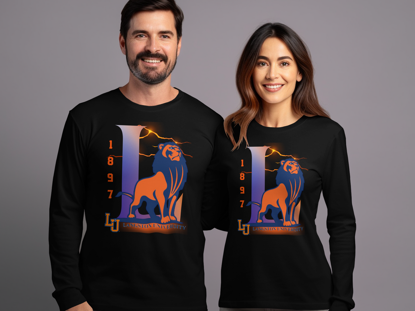 516a419d-79be-4e7e-9a1d-db4277a44347