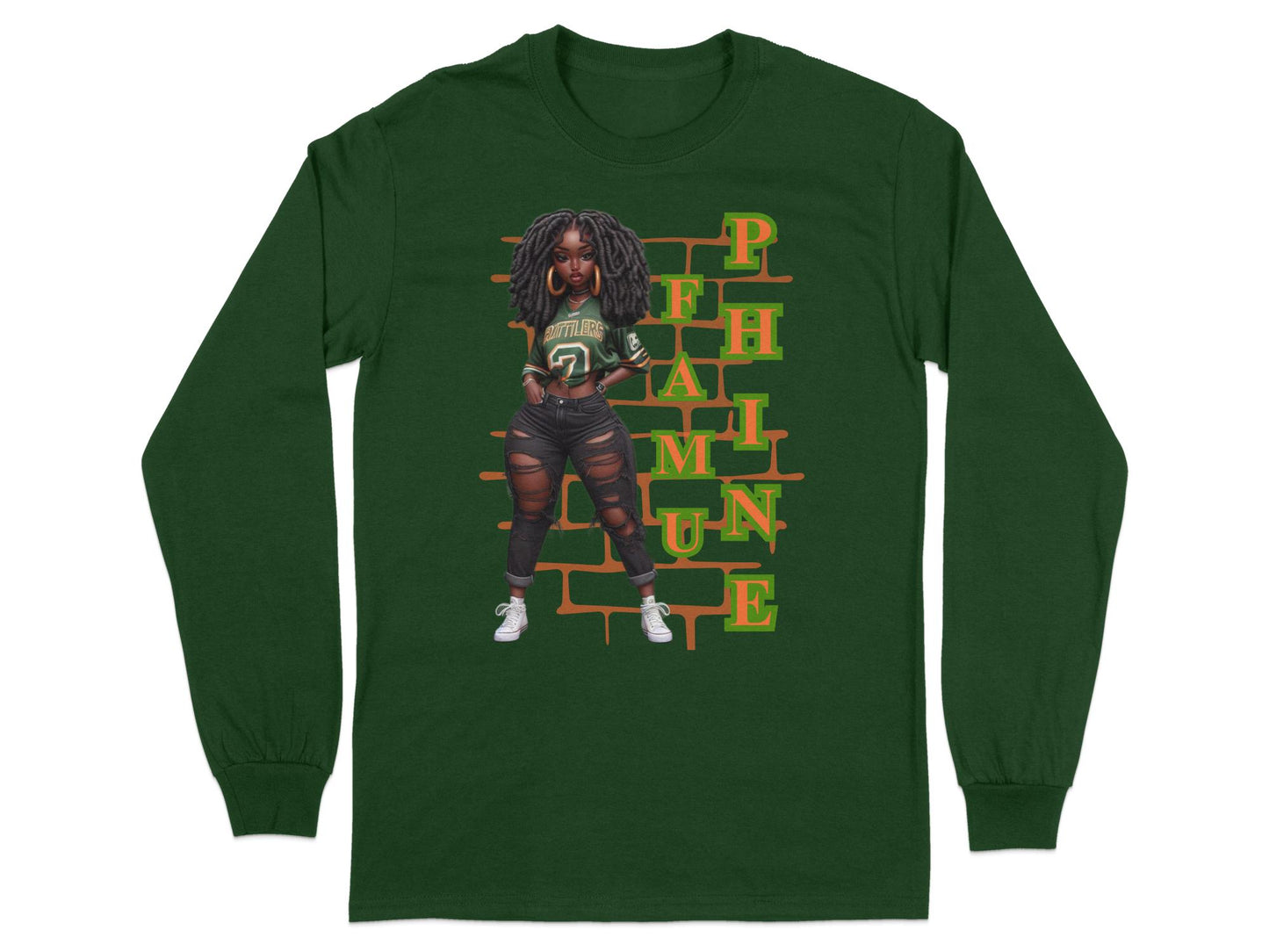 520d9210-0277-43f8-8c4f-2882b2281c59