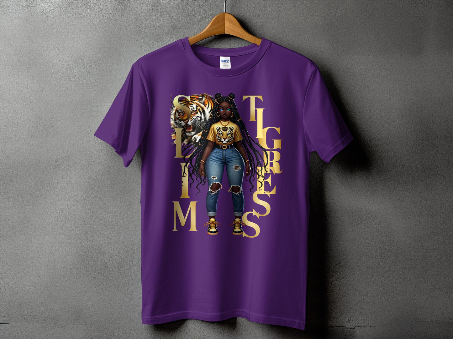 521d72e0-5abe-4d84-b630-67dcefbd97d9