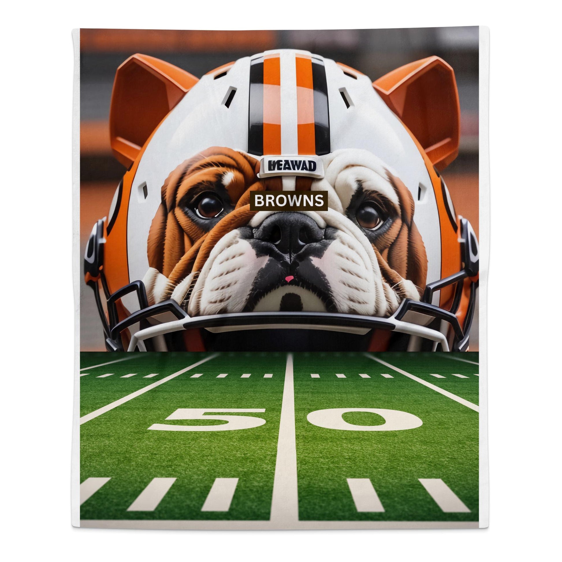 52c31c08-72f7-4885-9bf0-2dec61286caf