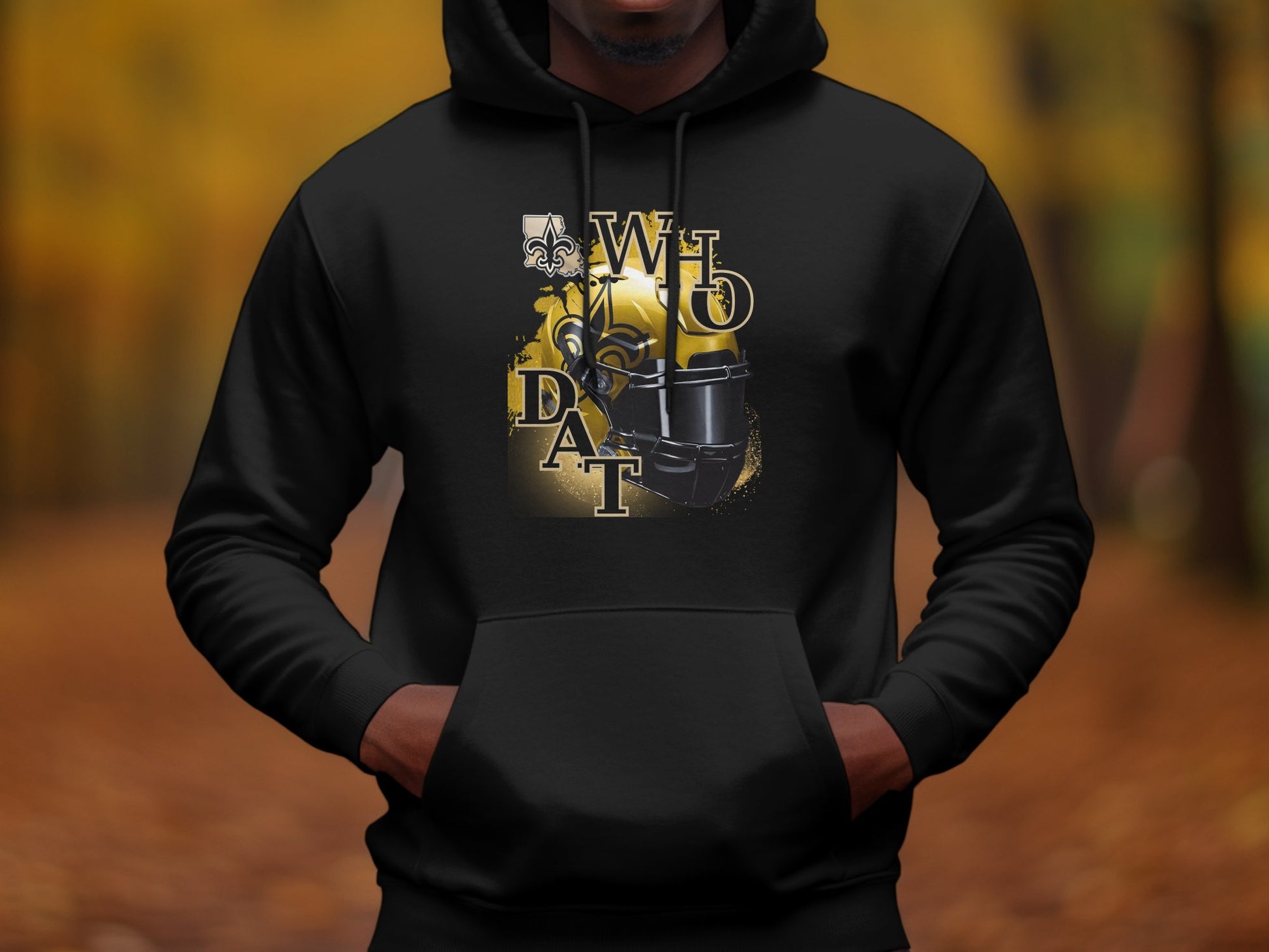 52c766e4-304a-470d-b8f3-0b400876e22b