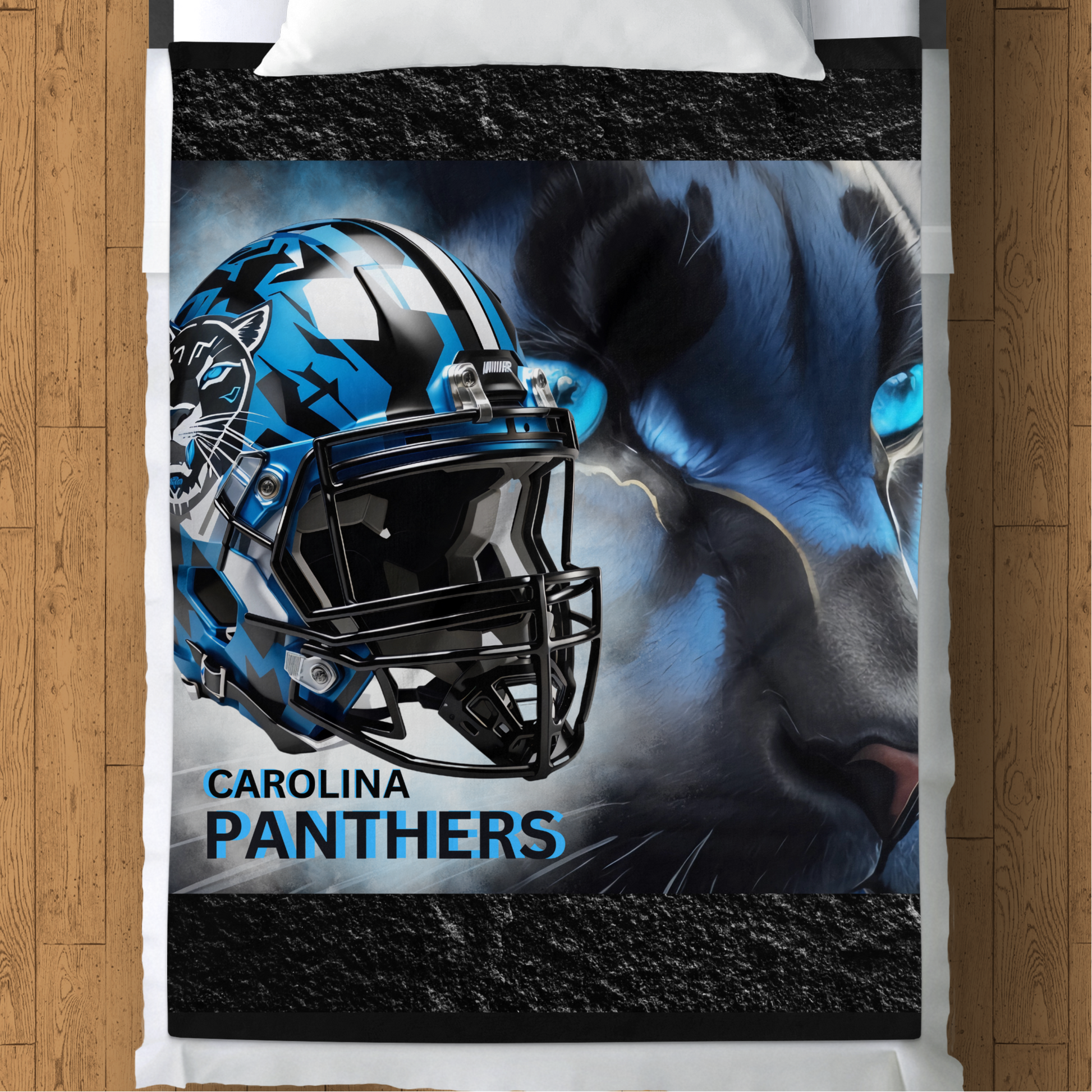 52fc6041-e5b0-47c7-a658-e2993b2ee8ce