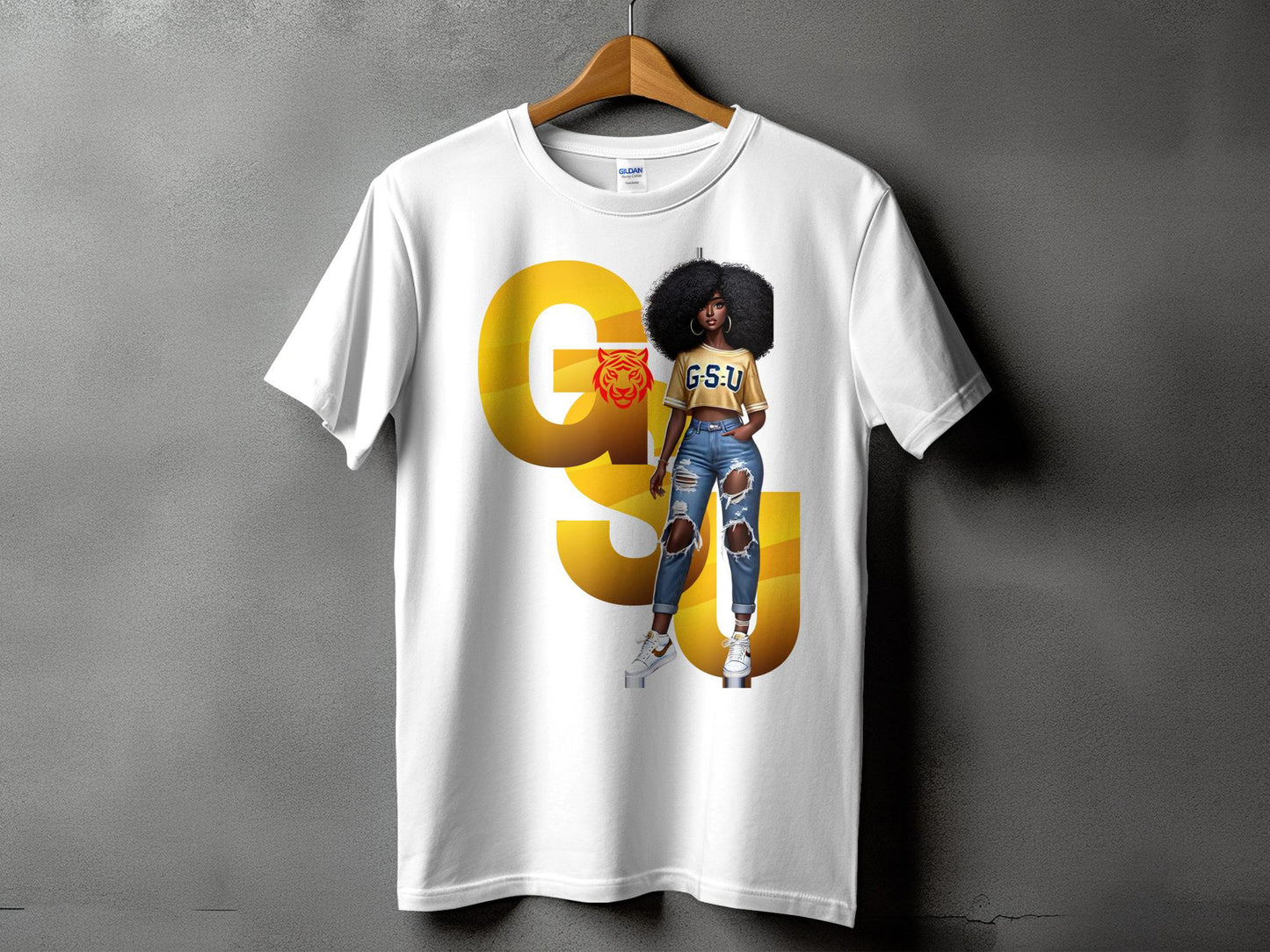 52ff2456-ee65-4b39-9154-75d0f5d74ec2