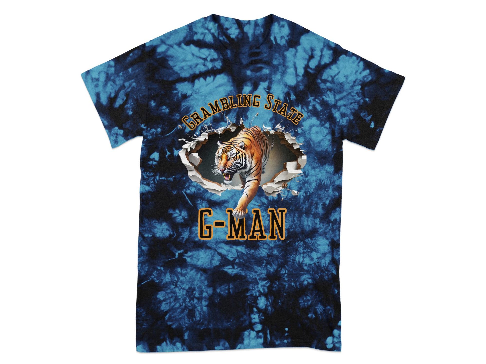 53e1c9c8-7813-4165-a759-dcd792a2dd92