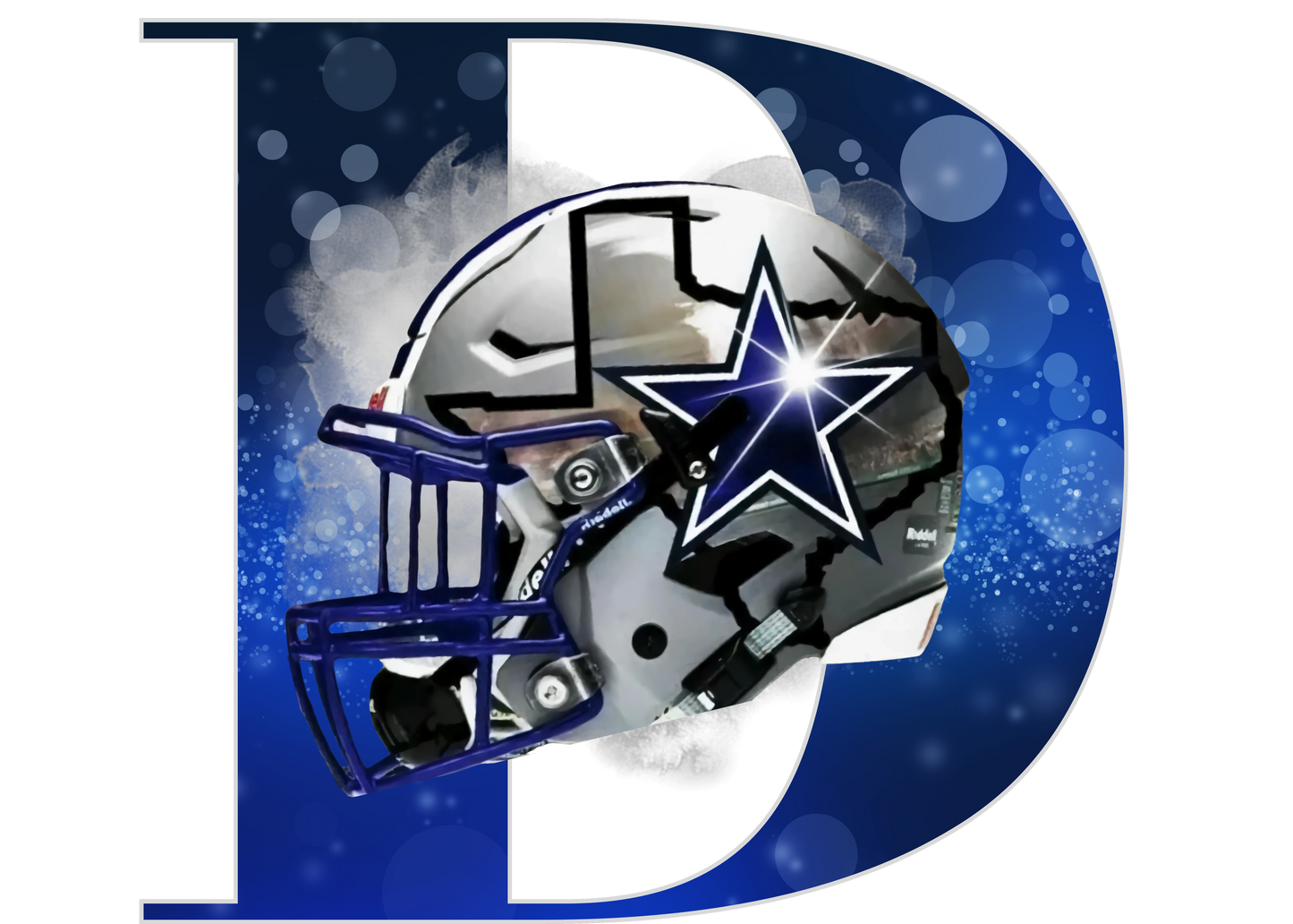 53f1715e-ec34-42a4-a79d-ad7d20fe6e1b