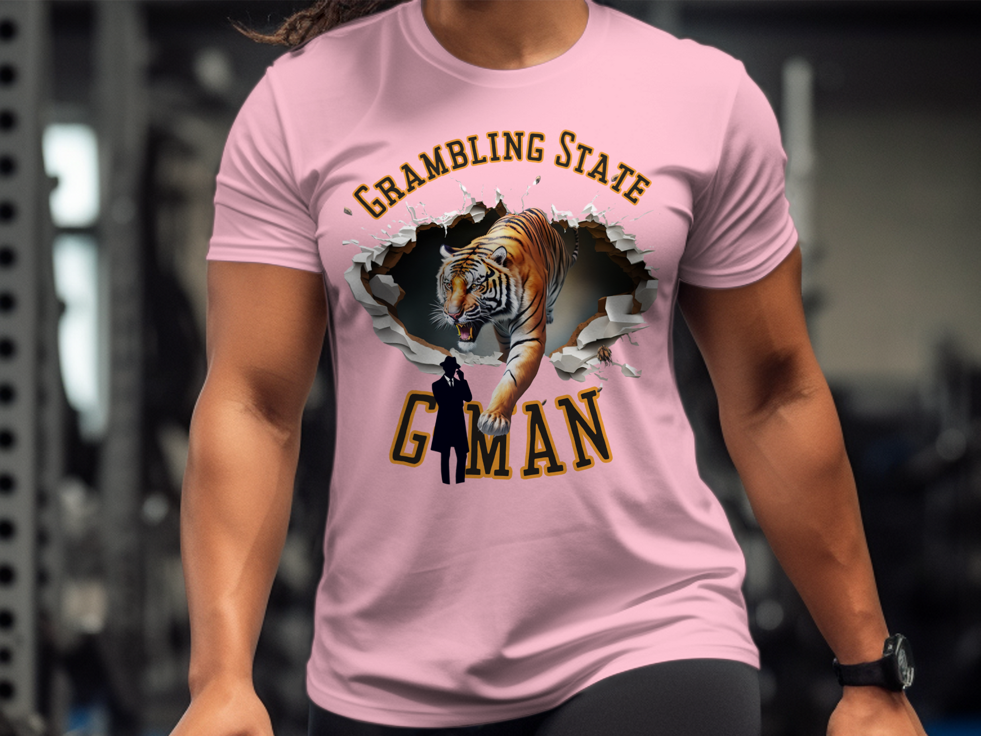 53f79a31-6f6e-46cb-8a62-5bf862ce4694