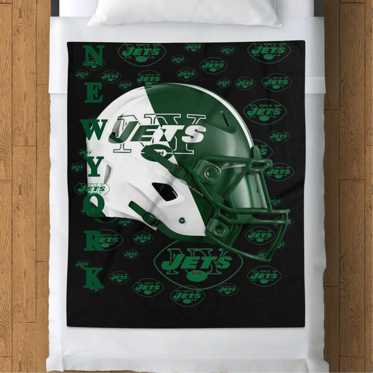 542730c8-5fbe-433b-9c35-beb9900203ad