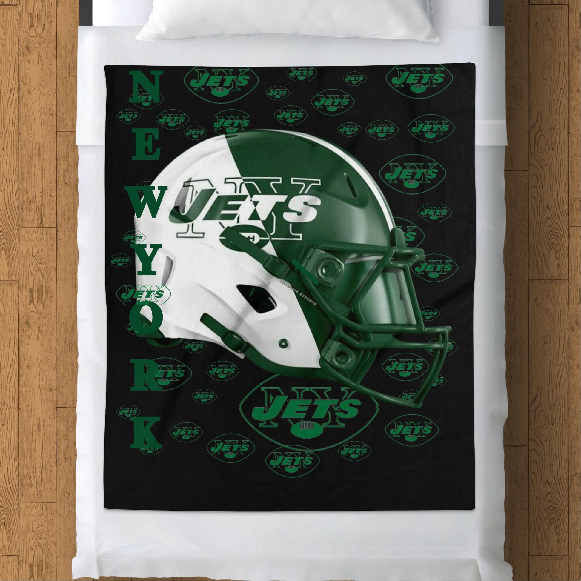 542730c8-5fbe-433b-9c35-beb9900203ad